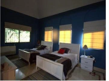 Hermosa Resid. en Cuesta Hermosa II - Vista 5