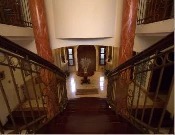 Hermosa Resid. en Cuesta Hermosa II - Imagen 6