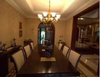 Hermosa Resid. en Cuesta Hermosa II - Imagen 7