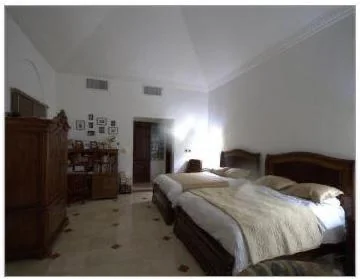 Hermosa Resid. en Cuesta Hermosa II - Imagen 8