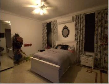 Hermosa Resid. en Cuesta Hermosa II - Imagen 9