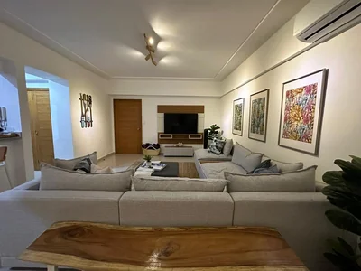 Apartamento en Venta, Juan Dolio, Las Velas - Imagen 11