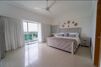 Apartamento en Venta, Juan Dolio, Las Velas - Imagen 12