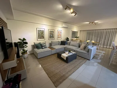 Apartamento en Venta, Juan Dolio, Las Velas - Imagen 2