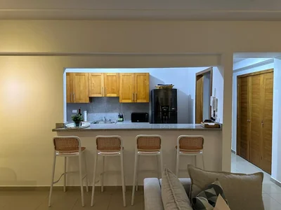 Apartamento en Venta, Juan Dolio, Las Velas - Imagen 3