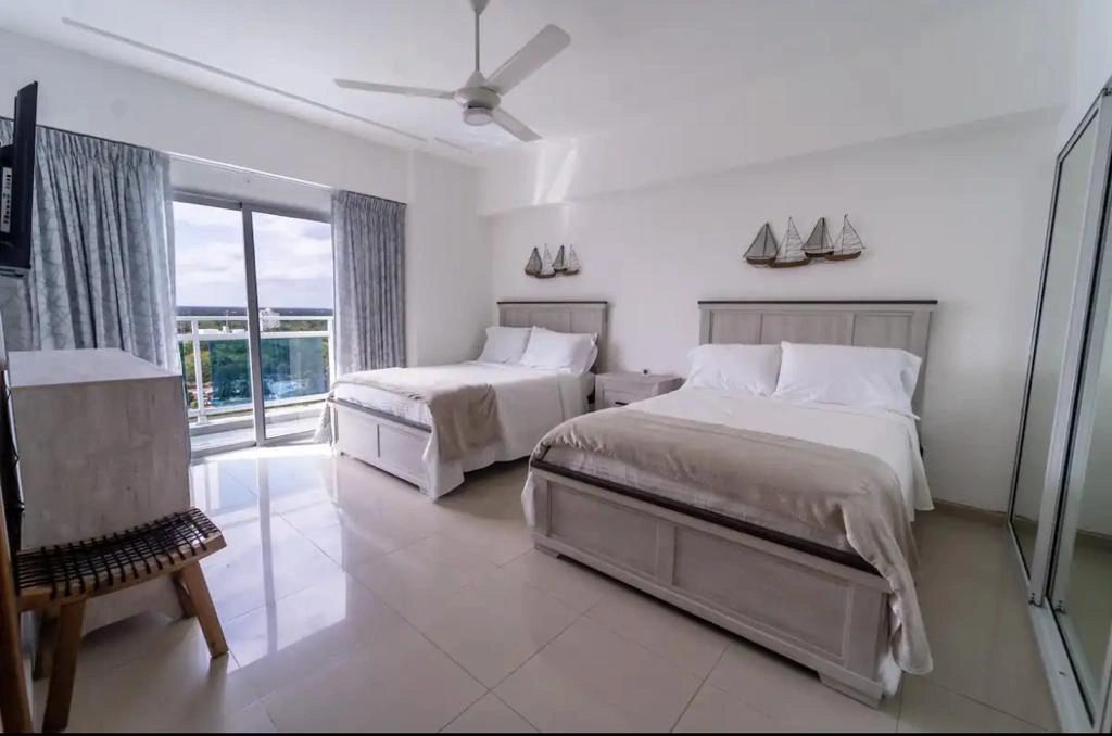 Apartment for Sale, Juan Dolio, Las Velas - View 4