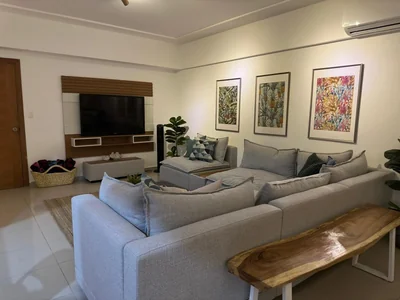 Apartamento en Venta, Juan Dolio, Las Velas - Imagen 6