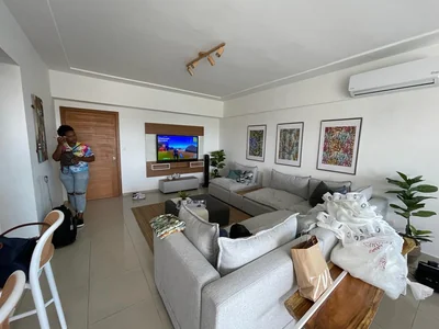 Apartamento en Venta, Juan Dolio, Las Velas - Imagen 7