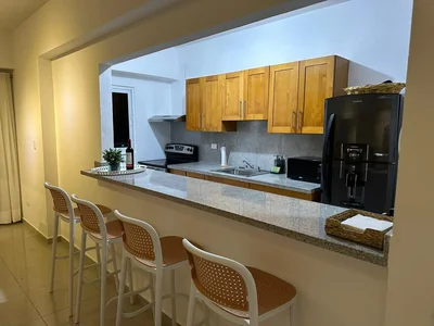Apartamento en Venta, Juan Dolio, Las Velas - Imagen 8