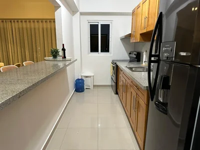 Apartamento en Venta, Juan Dolio, Las Velas - Imagen 9