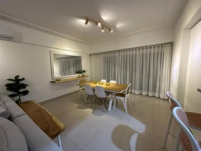 Apartamento en Venta, Juan Dolio, Las Velas - Imagen 10