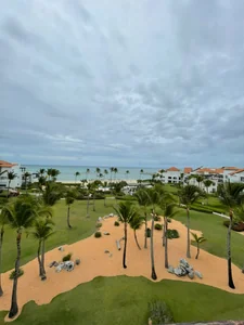 Appartement à vendre, Punta Palmera, Cap Cana - Image 12