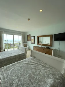 Appartement à vendre, Punta Palmera, Cap Cana - Image 13