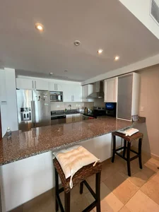 Appartement à vendre, Punta Palmera, Cap Cana - Image 14