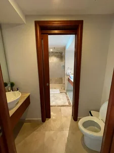 Appartement à vendre, Punta Palmera, Cap Cana - Image 15