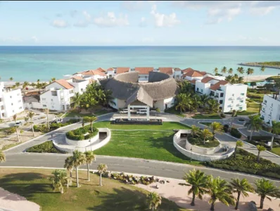 Appartement à vendre, Punta Palmera, Cap Cana - Image 16
