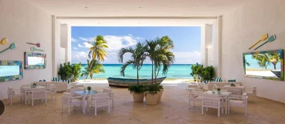 Appartement à vendre, Punta Palmera, Cap Cana - Image 17