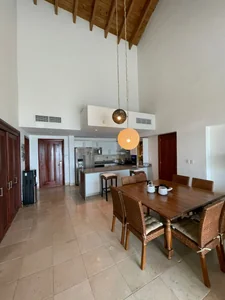 Appartement à vendre, Punta Palmera, Cap Cana - Image 19