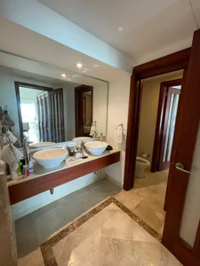 Appartement à vendre, Punta Palmera, Cap Cana - Image 20