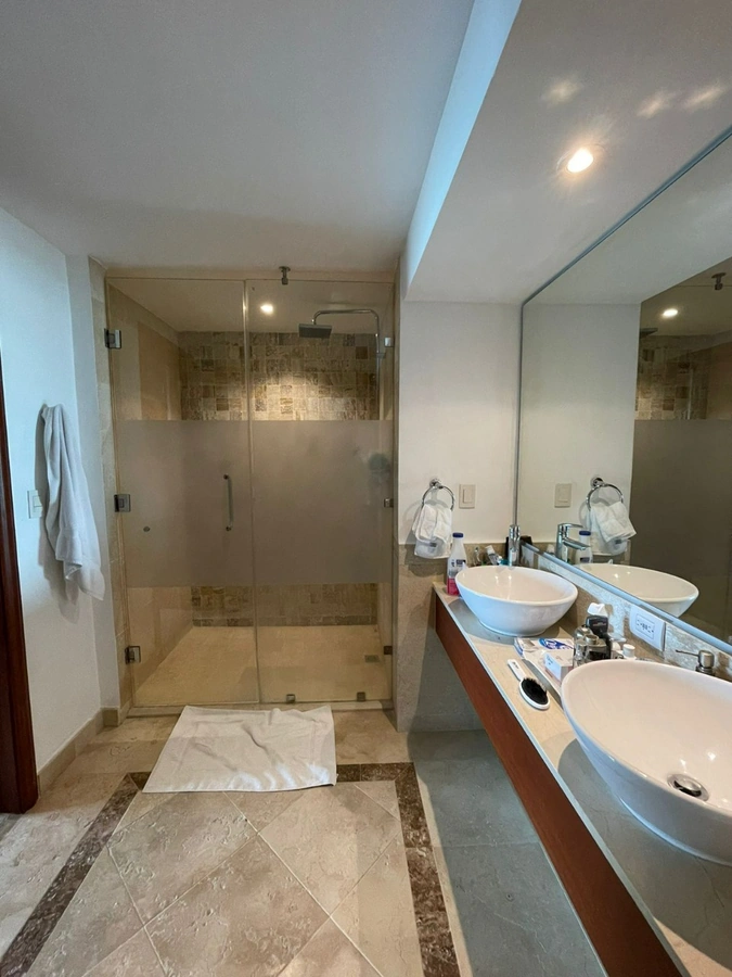 Appartement à vendre, Punta Palmera, Cap Cana - Vue 2