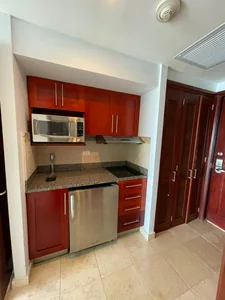 Appartement à vendre, Punta Palmera, Cap Cana - Image 21