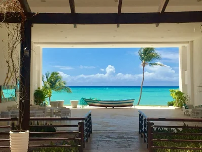 Appartement à vendre, Punta Palmera, Cap Cana - Image 24
