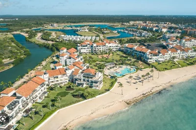 Appartement à vendre, Punta Palmera, Cap Cana - Image 26