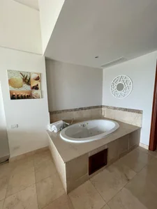 Appartement à vendre, Punta Palmera, Cap Cana - Image 27