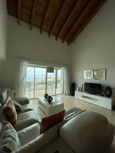 Appartement à vendre, Punta Palmera, Cap Cana - Image 29