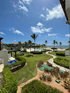 Appartement à vendre, Punta Palmera, Cap Cana - Image 30
