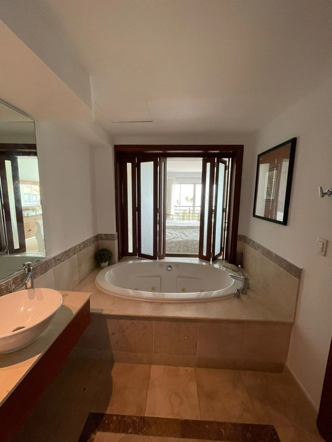 Appartement à vendre, Punta Palmera, Cap Cana - Vue 3