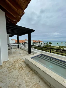 Appartement à vendre, Punta Palmera, Cap Cana - Image 5