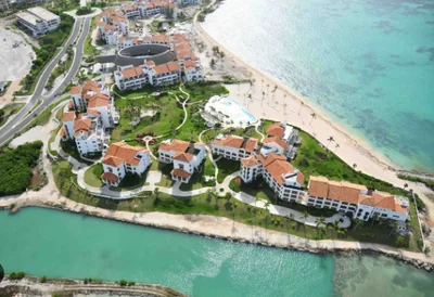 Appartement à vendre, Punta Palmera, Cap Cana - Image 6