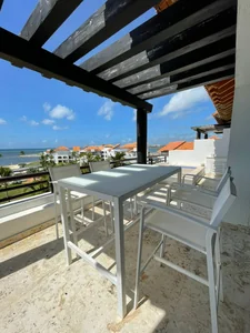 Appartement à vendre, Punta Palmera, Cap Cana - Image 7