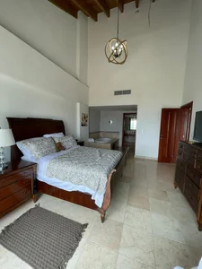Appartement à vendre, Punta Palmera, Cap Cana - Image 8