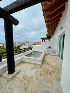 Appartement à vendre, Punta Palmera, Cap Cana - Image 10