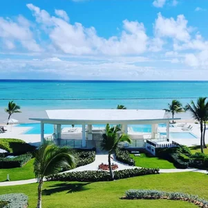 Appartement à vendre, Punta Palmera, Cap Cana - Image 1