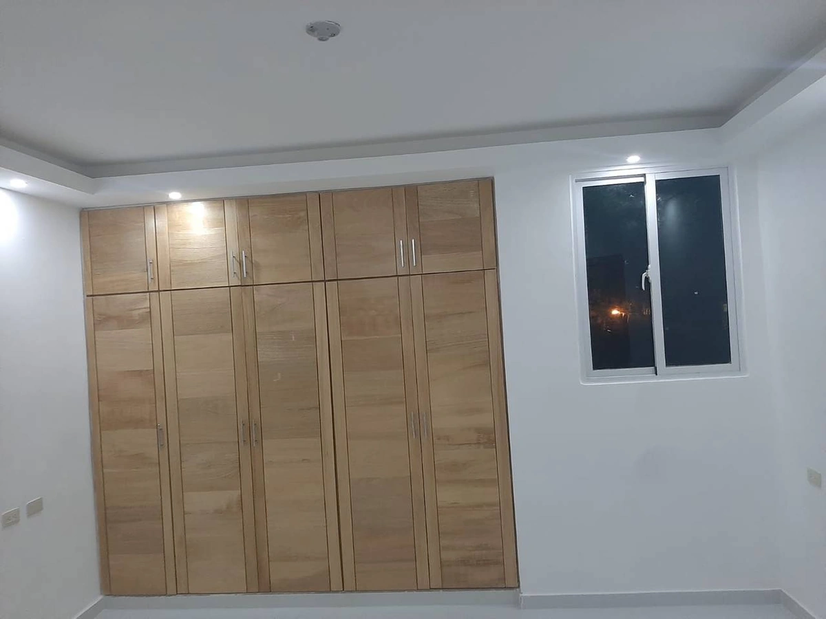 Gabriela II - Vista 3