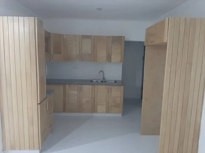 Gabriela II - Imagen 4