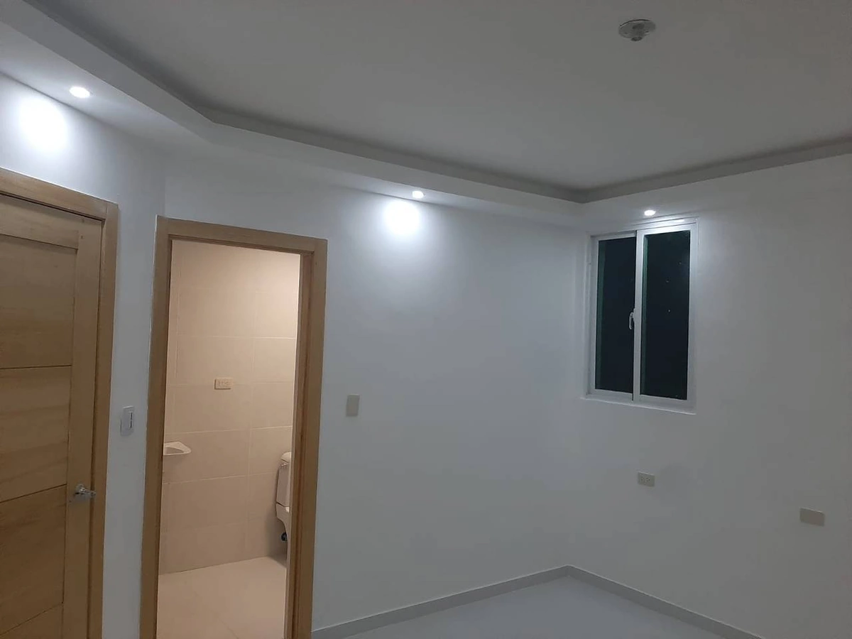 Gabriela II - Vista 5