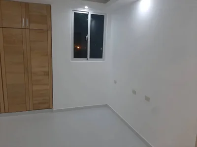 Gabriela II - Imagen 6