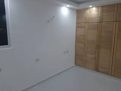 Gabriela II - Imagen 7