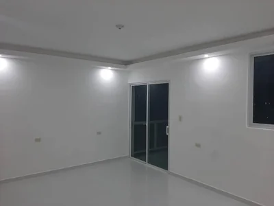 Gabriela II - Imagen 8