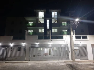 Gabriela II - Imagen 9