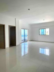 "Lujo Apartamento 2Hab, 2.5Ba, 2Pq en Zona Uni." - Imagen 11