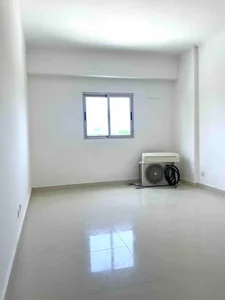 "Lujo Apartamento 2Hab, 2.5Ba, 2Pq en Zona Uni." - Imagen 3