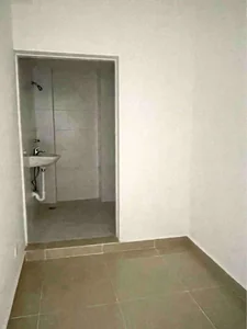 "Lujo Apartamento 2Hab, 2.5Ba, 2Pq en Zona Uni." - Imagen 6
