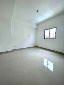 "Lujo Apartamento 2Hab, 2.5Ba, 2Pq en Zona Uni." - Imagen 9