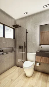 Sea Cliff Residences, Villas en Punta Cana - Imagen 4