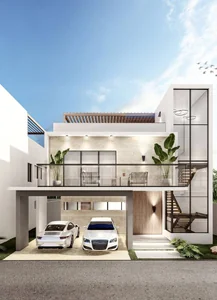 Sea Cliff Residences, Villas en Punta Cana - Imagen 6